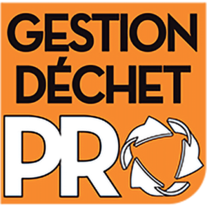 Gestion Déchet Pro à Clermont-Ferrand